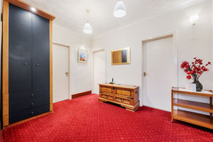 Photo 28- click for photo gallery